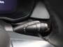 Polestar 2 Long Range Dual Motor 408PK 78kWh 93.1% SoH [ PILOT PLUS+20 INCH+STOELVERWARMING ]