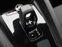 Polestar 2 Long Range Dual Motor 408PK 78kWh 93.1% SoH [ PILOT PLUS+20 INCH+STOELVERWARMING ]