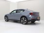 Polestar 2 Long Range Dual Motor 408PK 78kWh 93.1% SoH [ PILOT PLUS+20 INCH+STOELVERWARMING ]