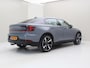 Polestar 2 Long Range Dual Motor 408PK 78kWh 93.1% SoH [ PILOT PLUS+20 INCH+STOELVERWARMING ]