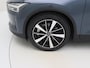 Polestar 2 170kW Long Range Single Motor 91,59% SoH [ WARMTEPOMP+CARPLAY+CAMERA+NAVIGATIE+CLIMAAT+CRUISE+PDC+LED ]
