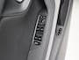 Polestar 2 170kW Long Range Single Motor 91,59% SoH [ WARMTEPOMP+CARPLAY+CAMERA+NAVIGATIE+CLIMAAT+CRUISE+PDC+LED ]