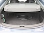 Polestar 2 170kW Long Range Single Motor 91,59% SoH [ WARMTEPOMP+CARPLAY+CAMERA+NAVIGATIE+CLIMAAT+CRUISE+PDC+LED ]