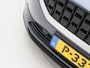 Polestar 2 170kW Long Range Single Motor 91,59% SoH [ WARMTEPOMP+CARPLAY+CAMERA+NAVIGATIE+CLIMAAT+CRUISE+PDC+LED ]