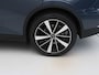 Polestar 2 170kW Long Range Single Motor 91,59% SoH [ WARMTEPOMP+CARPLAY+CAMERA+NAVIGATIE+CLIMAAT+CRUISE+PDC+LED ]