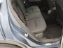 Polestar 2 170kW Long Range Single Motor 91,59% SoH [ WARMTEPOMP+CARPLAY+CAMERA+NAVIGATIE+CLIMAAT+CRUISE+PDC+LED ]