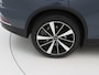 Polestar 2 170kW Long Range Single Motor 91,59% SoH [ WARMTEPOMP+CARPLAY+CAMERA+NAVIGATIE+CLIMAAT+CRUISE+PDC+LED ]