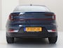 Polestar 2 170kW Long Range Single Motor 91,59% SoH [ WARMTEPOMP+CARPLAY+CAMERA+NAVIGATIE+CLIMAAT+CRUISE+PDC+LED ]