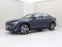 Polestar 2 170kW Long Range Single Motor 91,59% SoH [ WARMTEPOMP+CARPLAY+CAMERA+NAVIGATIE+CLIMAAT+CRUISE+PDC+LED ]