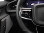 Polestar 2 170kW Long Range Single Motor 91,59% SoH [ WARMTEPOMP+CARPLAY+CAMERA+NAVIGATIE+CLIMAAT+CRUISE+PDC+LED ]