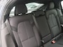 Polestar 2 170kW Long Range Single Motor 91,59% SoH [ WARMTEPOMP+CARPLAY+CAMERA+NAVIGATIE+CLIMAAT+CRUISE+PDC+LED ]