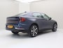 Polestar 2 170kW Long Range Single Motor 91,59% SoH [ WARMTEPOMP+CARPLAY+CAMERA+NAVIGATIE+CLIMAAT+CRUISE+PDC+LED ]