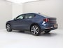 Polestar 2 170kW Long Range Single Motor 91,59% SoH [ WARMTEPOMP+CARPLAY+CAMERA+NAVIGATIE+CLIMAAT+CRUISE+PDC+LED ]
