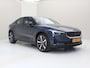 Polestar 2 170kW Long Range Single Motor 91,59% SoH [ WARMTEPOMP+CARPLAY+CAMERA+NAVIGATIE+CLIMAAT+CRUISE+PDC+LED ]