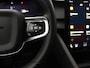 Polestar 2 170kW Long Range Single Motor 91,59% SoH [ WARMTEPOMP+CARPLAY+CAMERA+NAVIGATIE+CLIMAAT+CRUISE+PDC+LED ]