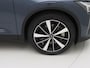 Polestar 2 170kW Long Range Single Motor 91,59% SoH [ WARMTEPOMP+CARPLAY+CAMERA+NAVIGATIE+CLIMAAT+CRUISE+PDC+LED ]