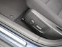 Polestar 2 170kW Long Range Single Motor 91,59% SoH [ WARMTEPOMP+CARPLAY+CAMERA+NAVIGATIE+CLIMAAT+CRUISE+PDC+LED ]
