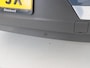 Polestar 2 170kW Long Range Single Motor 91,59% SoH [ WARMTEPOMP+CARPLAY+CAMERA+NAVIGATIE+CLIMAAT+CRUISE+PDC+LED ]