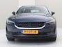 Polestar 2 170kW Long Range Single Motor 91,59% SoH [ WARMTEPOMP+CARPLAY+CAMERA+NAVIGATIE+CLIMAAT+CRUISE+PDC+LED ]