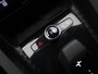 Polestar 2 170kW Long Range Single Motor 91,59% SoH [ WARMTEPOMP+CARPLAY+CAMERA+NAVIGATIE+CLIMAAT+CRUISE+PDC+LED ]