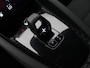 Polestar 2 170kW Long Range Single Motor 91,59% SoH [ WARMTEPOMP+CARPLAY+CAMERA+NAVIGATIE+CLIMAAT+CRUISE+PDC+LED ]