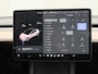 Tesla Model 3 Long-Range AWD 351pk 75 kWh 93% SoH FACELIFT [ WARMTEPOMP+AUTOPILOT+620KM WLTP+ ]