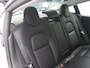 Tesla Model 3 Long-Range AWD 351pk 75 kWh 93% SoH FACELIFT [ WARMTEPOMP+AUTOPILOT+620KM WLTP+ ]