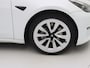 Tesla Model 3 Long-Range AWD 351pk 75 kWh 93% SoH FACELIFT [ WARMTEPOMP+AUTOPILOT+620KM WLTP+ ]