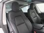 Tesla Model 3 Long-Range AWD 351pk 75 kWh 93% SoH FACELIFT [ WARMTEPOMP+AUTOPILOT+620KM WLTP+ ]
