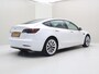Tesla Model 3 Long-Range AWD 351pk 75 kWh 93% SoH FACELIFT [ WARMTEPOMP+AUTOPILOT+620KM WLTP+ ]
