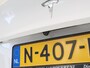Tesla Model 3 Long-Range AWD 351pk 75 kWh 93% SoH FACELIFT [ WARMTEPOMP+AUTOPILOT+620KM WLTP+ ]