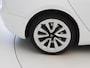 Tesla Model 3 Long-Range AWD 351pk 75 kWh 93% SoH FACELIFT [ WARMTEPOMP+AUTOPILOT+620KM WLTP+ ]