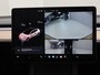 Tesla Model 3 Long-Range AWD 351pk 75 kWh 93% SoH FACELIFT [ WARMTEPOMP+AUTOPILOT+620KM WLTP+ ]
