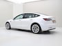 Tesla Model 3 Long-Range AWD 351pk 75 kWh 93% SoH FACELIFT [ WARMTEPOMP+AUTOPILOT+620KM WLTP+ ]