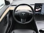 Tesla Model 3 Long-Range AWD 351pk 75 kWh 93% SoH FACELIFT [ WARMTEPOMP+AUTOPILOT+620KM WLTP+ ]