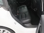 Tesla Model 3 Long-Range AWD 351pk 75 kWh 93% SoH FACELIFT [ WARMTEPOMP+AUTOPILOT+620KM WLTP+ ]