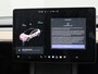 Tesla Model 3 Long-Range AWD 351pk 75 kWh 93% SoH FACELIFT [ WARMTEPOMP+AUTOPILOT+620KM WLTP+ ]