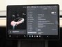 Tesla Model 3 Long-Range AWD 351pk 75 kWh 93% SoH FACELIFT [ WARMTEPOMP+AUTOPILOT+620KM WLTP+ ]