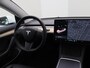 Tesla Model 3 Long-Range AWD 351pk 75 kWh 93% SoH FACELIFT [ WARMTEPOMP+AUTOPILOT+620KM WLTP+ ]