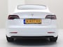 Tesla Model 3 Long-Range AWD 351pk 75 kWh 93% SoH FACELIFT [ WARMTEPOMP+AUTOPILOT+620KM WLTP+ ]