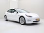 Tesla Model 3 Long-Range AWD 351pk 75 kWh 93% SoH FACELIFT [ WARMTEPOMP+AUTOPILOT+620KM WLTP+ ]