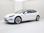 Tesla Model 3 Long-Range AWD 351pk 75 kWh 93% SoH FACELIFT [ WARMTEPOMP+AUTOPILOT+620KM WLTP+ ]