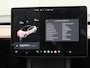 Tesla Model 3 Long-Range AWD 351pk 75 kWh 93% SoH FACELIFT [ WARMTEPOMP+AUTOPILOT+620KM WLTP+ ]