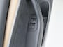 Tesla Model 3 Long-Range AWD 351pk 75 kWh 93% SoH FACELIFT [ WARMTEPOMP+AUTOPILOT+620KM WLTP+ ]