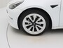 Tesla Model 3 Long-Range AWD 351pk 75 kWh 93% SoH FACELIFT [ WARMTEPOMP+AUTOPILOT+620KM WLTP+ ]