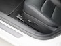 Tesla Model 3 Long-Range AWD 351pk 75 kWh 93% SoH FACELIFT [ WARMTEPOMP+AUTOPILOT+620KM WLTP+ ]