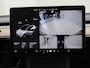 Tesla Model 3 Long-Range AWD 351pk 75 kWh 93% SoH FACELIFT [ WARMTEPOMP+AUTOPILOT+620KM WLTP+ ]