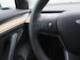Tesla Model 3 Long-Range AWD 351pk 75 kWh 93% SoH FACELIFT [ WARMTEPOMP+AUTOPILOT+620KM WLTP+ ]