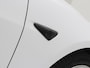 Tesla Model 3 Long-Range AWD 351pk 75 kWh 93% SoH FACELIFT [ WARMTEPOMP+AUTOPILOT+620KM WLTP+ ]