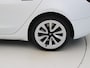 Tesla Model 3 Long-Range AWD 351pk 75 kWh 93% SoH FACELIFT [ WARMTEPOMP+AUTOPILOT+620KM WLTP+ ]